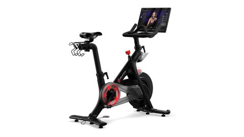original peloton bike product card CNNU.jpg