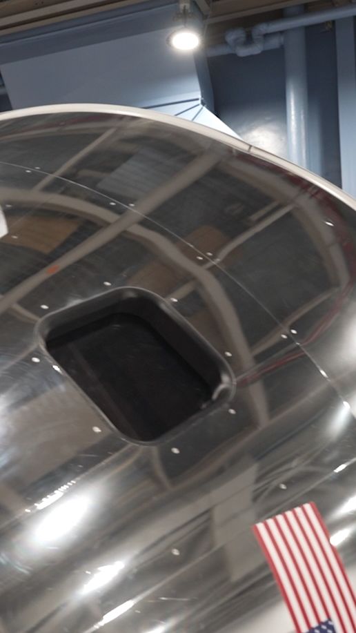 Orion_Sim_thumb.jpg
