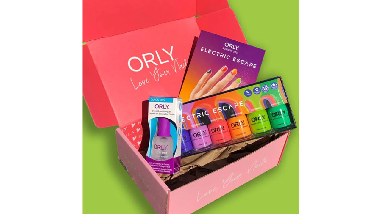 Best Beauty Subscription Boxes: Makeup, Skin Care, and More Delivered to  Your Door