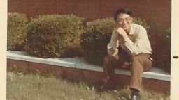 Chang Hsien-yi, uno de los ingenieros nucleares más importantes de Taiwán, fue informante de la CIA.