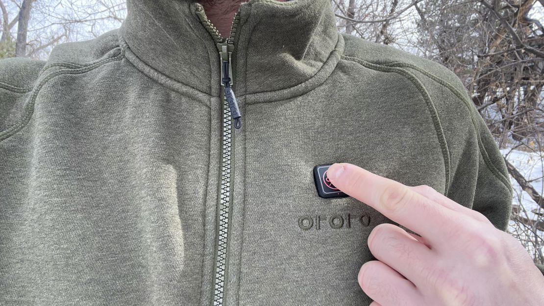 ororo-heated-fleece-cnnu-10.jpg