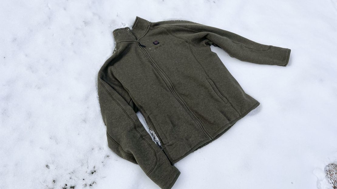 ororo-heated-fleece-cnnu-3.jpg