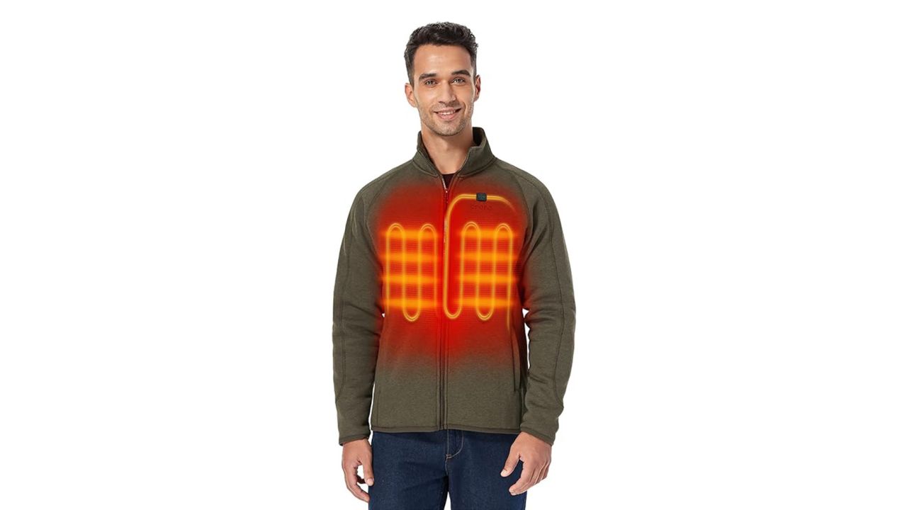 Ororo Men's Heated Fleece Jacket product card cnnu.jpg