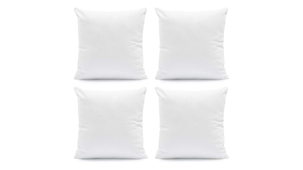 Orren Ellis Erion Reversible Pillow Insert 4-pack.jpg