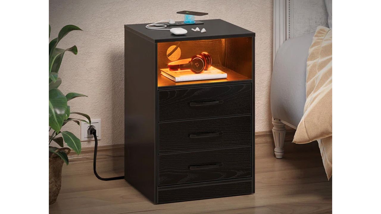Orren Ellis Nightstand cnnu.jpg