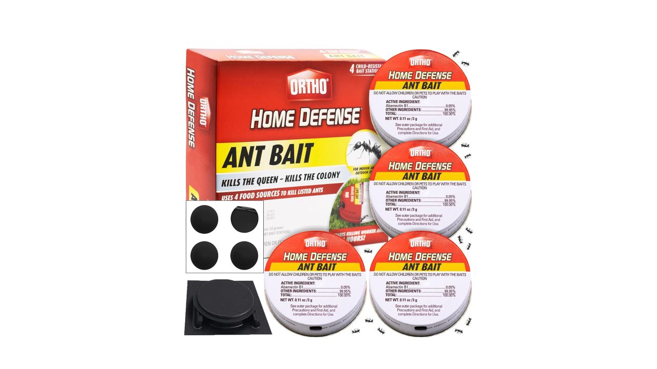 ortho home defense ant bait cnnu.jpg