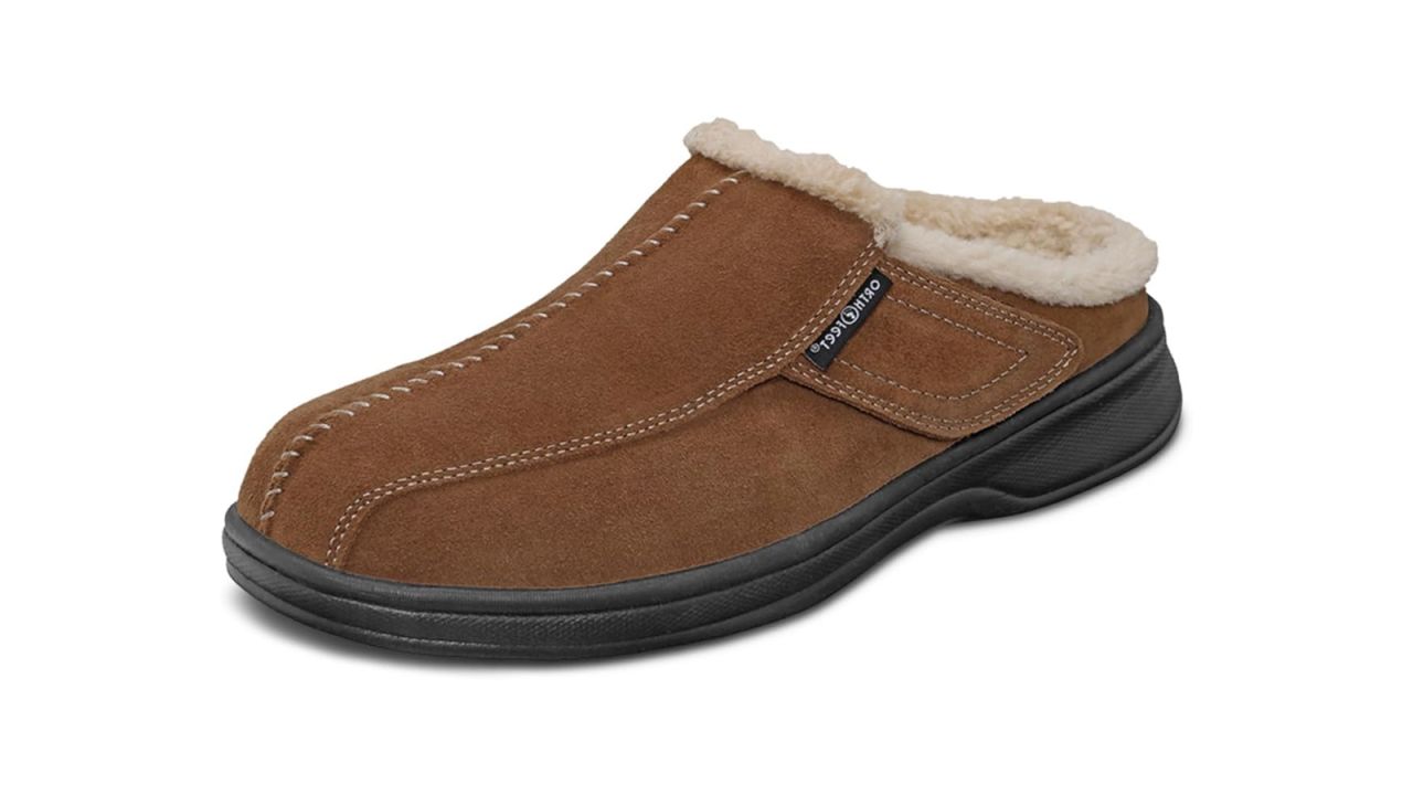 Orthofeet Asheville Orthopedic Clog Slipper.jpg