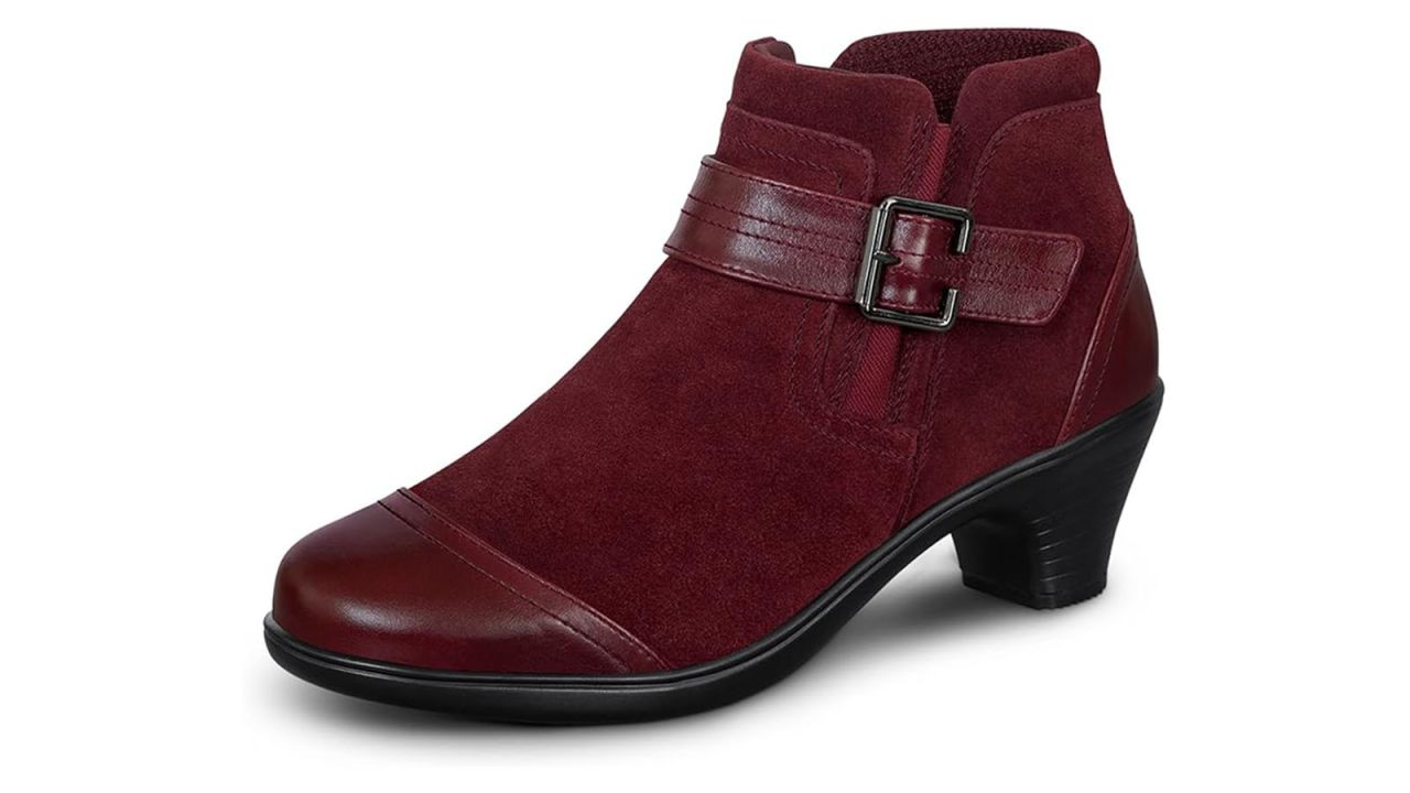Orthofeet emma boots cnnu.jpg
