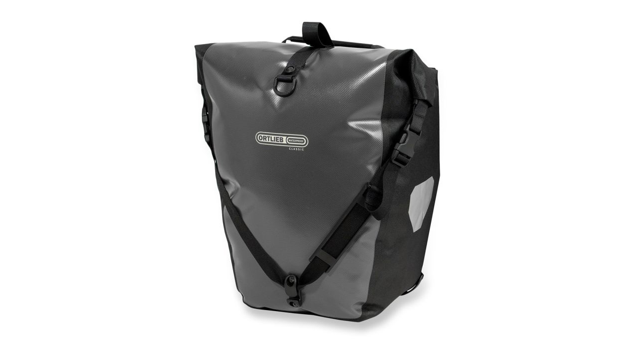 Ortlieb Back-Roller Classic Panniers product card cnnu.jpg