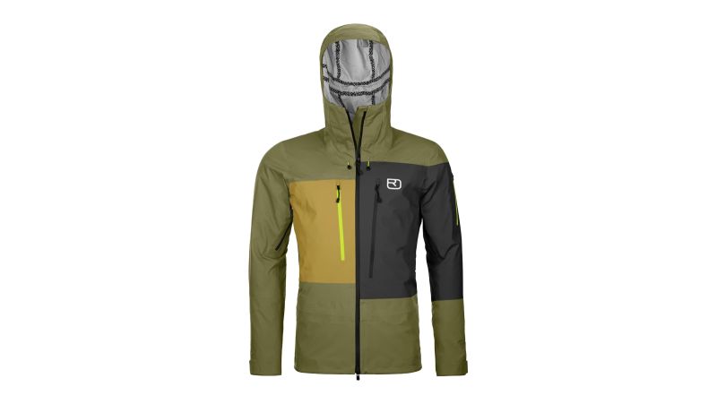 The best ski resort gear and apparel for your next trip to the