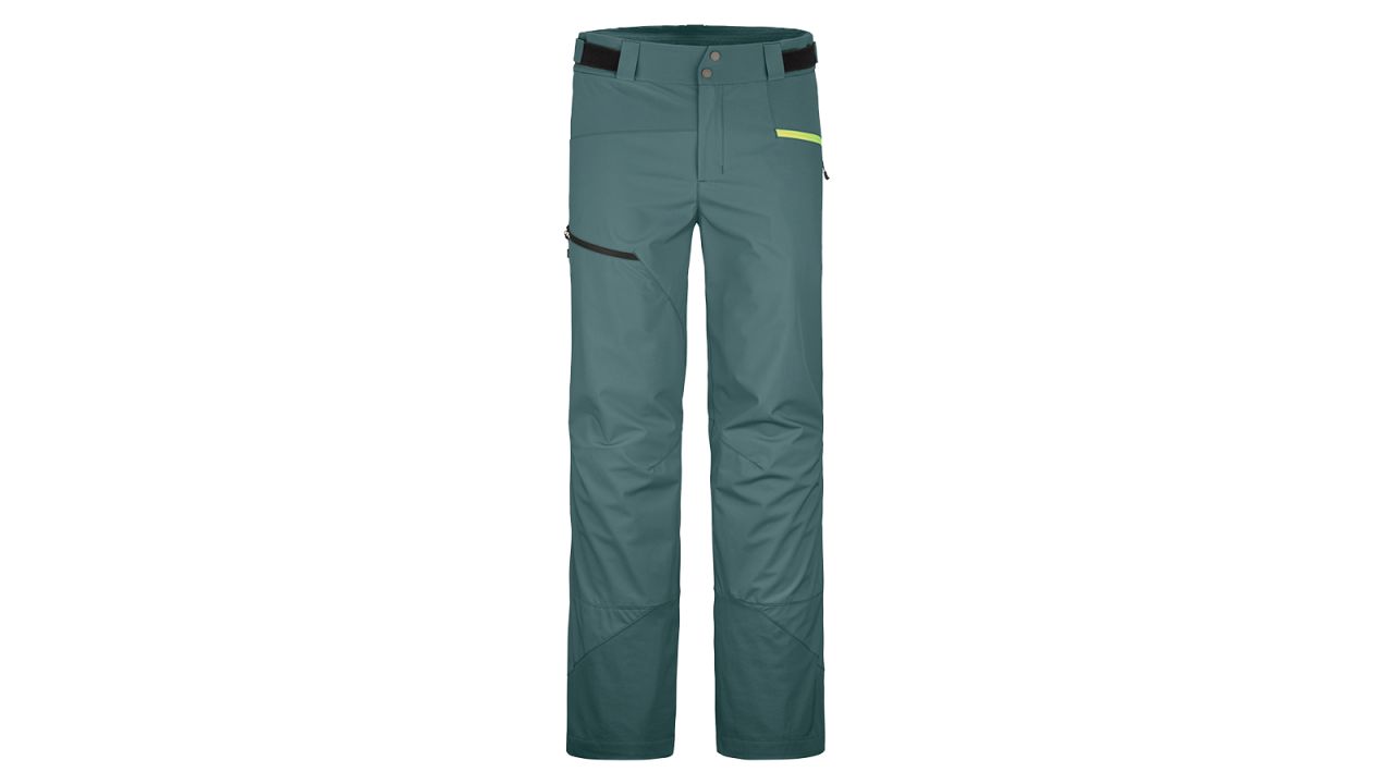 Ortovox Men's Mesola Pants cnnu.jpg