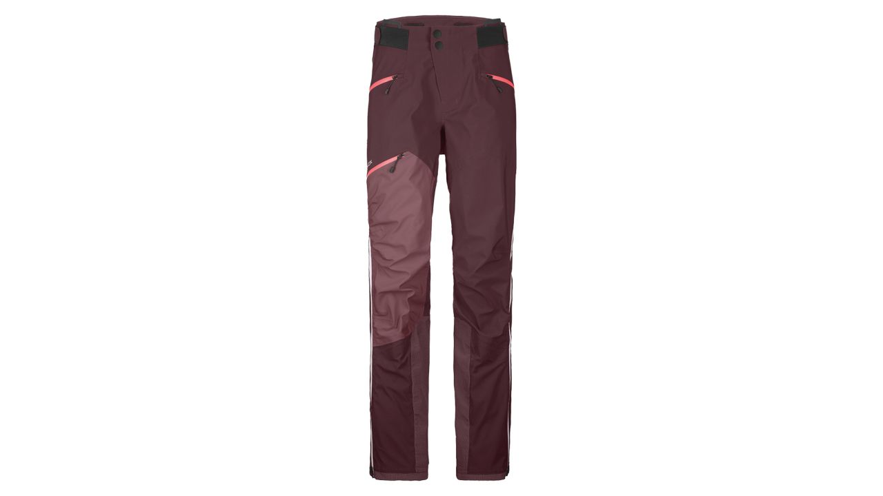 16 best rain pants of 2024 endorsed by outdoor experts | CNN Underscored