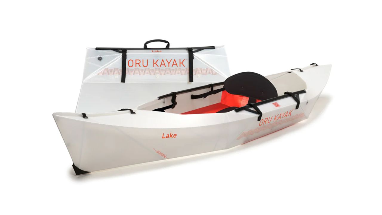 Oru Kayak Lake+ product card CNNU.jpg