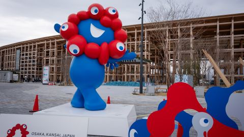 Osaka Expo mascot.jpg