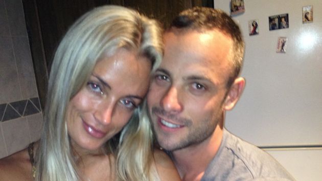 Oscar Pistorius-CNN Images S030952686-Oscar and Reeva 3.JPG