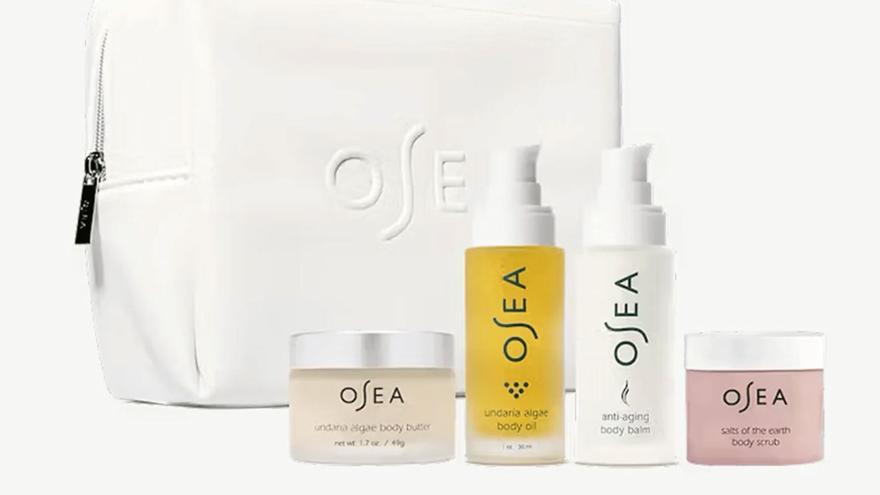 osea-bestseller-bodycare-set.jpg