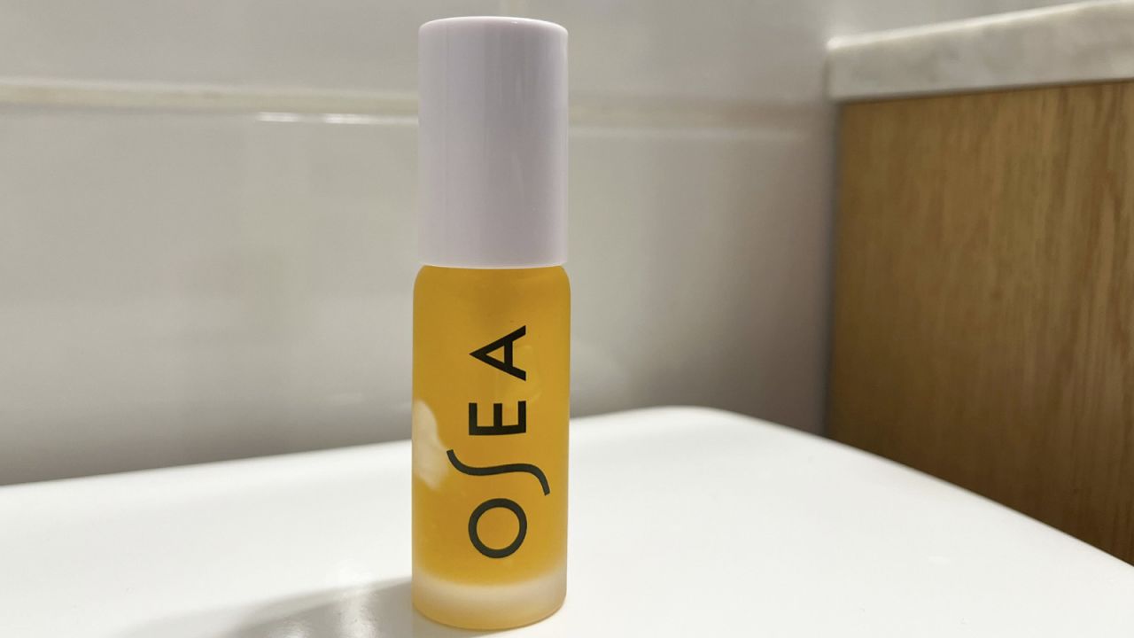 Osea Lip Treatment.jpg