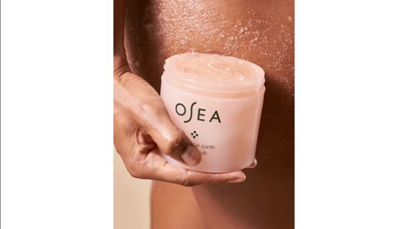 20 best body scrubs and exfoliators to try in 2023 CNN Underscored