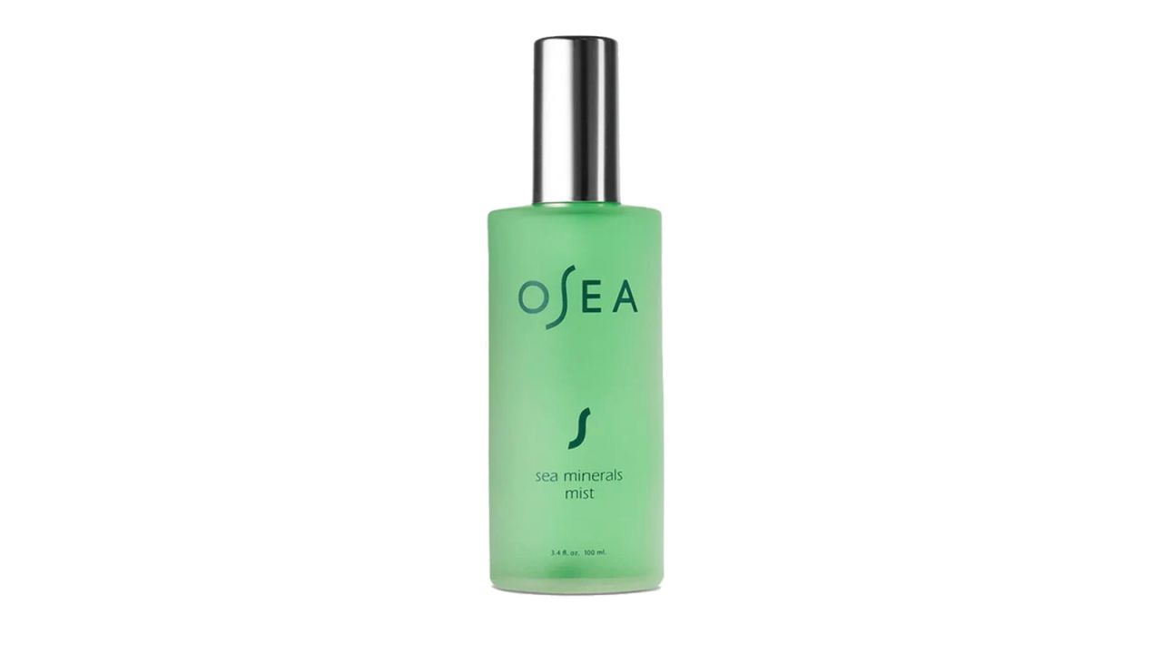 osea sea minerals mists.jpg