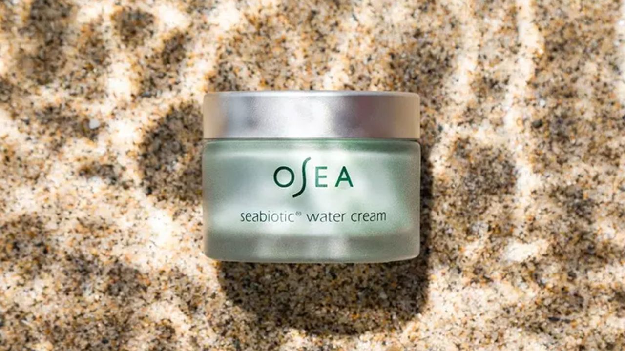osea-seabiotic-water-cream.jpg