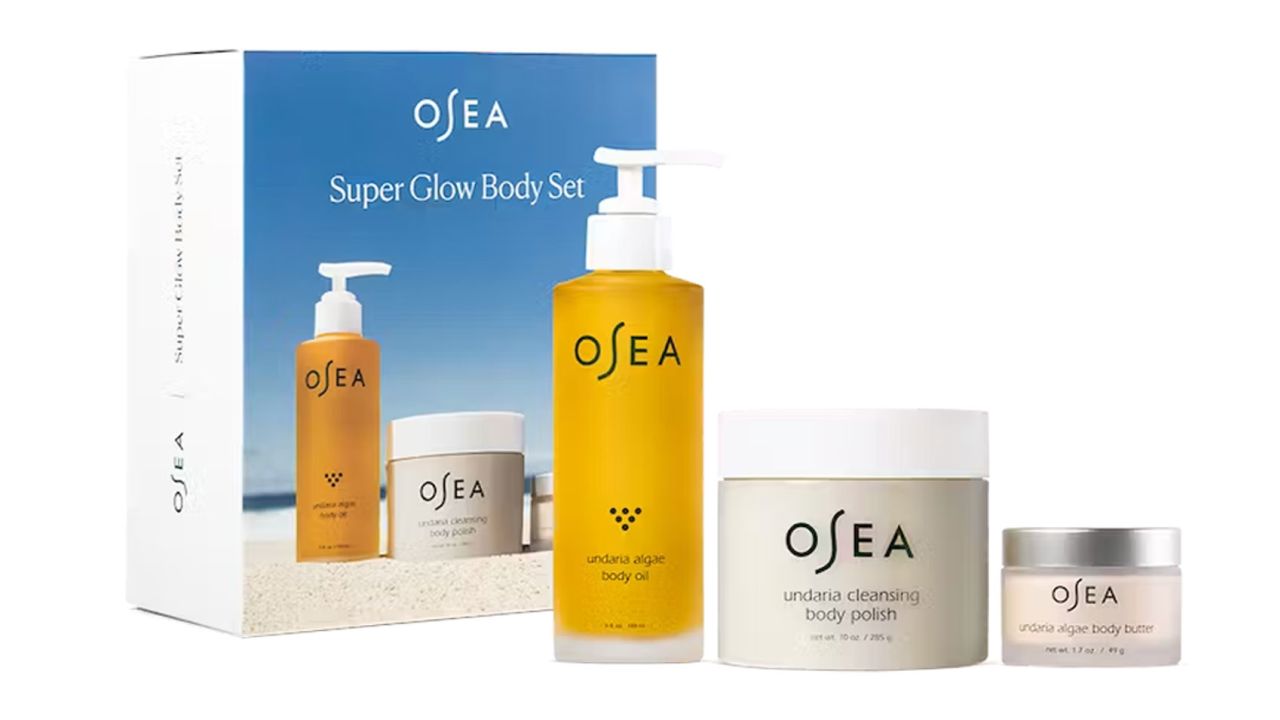 osea-super-glow-body-set.jpg