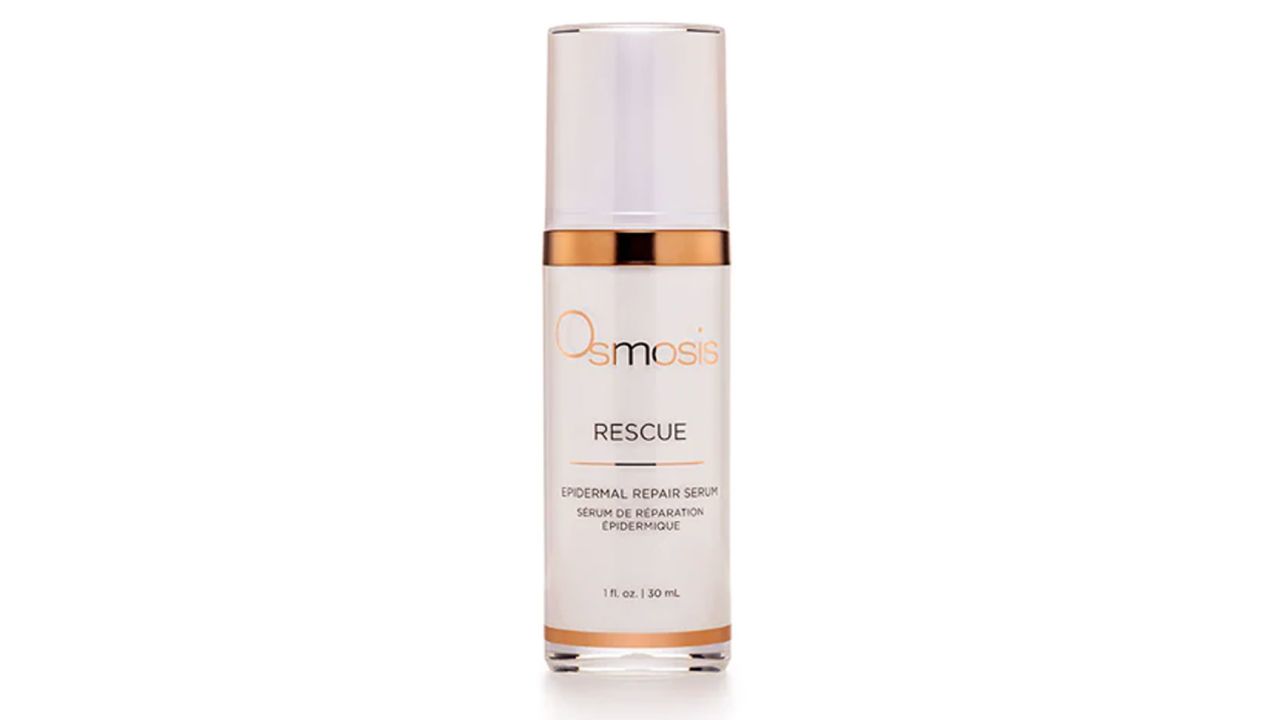 osmosis-rescue-epidermal-repair-serum.jpg