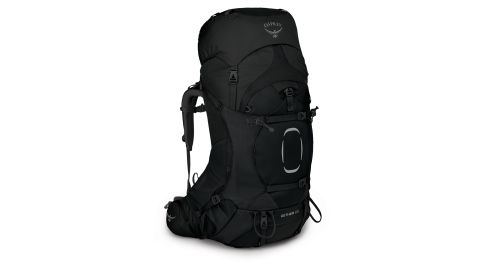 Osprey Ether 65 Pack