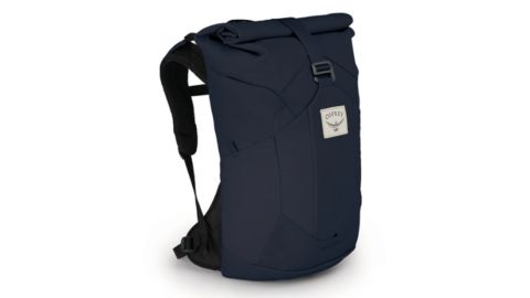 Osprey Archeon 25 Pack - Women’s