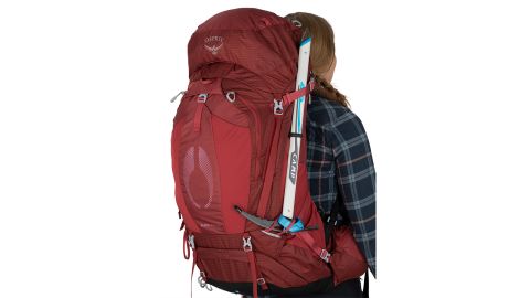 Osprey Aura AG 65 Pack