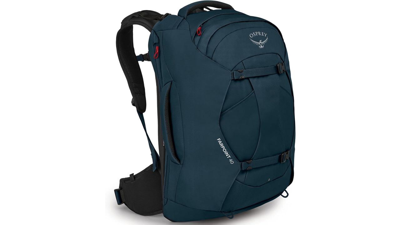 Osprey Farpoint 40L Men's Travel Backpack, Muted Space Blue .jpg