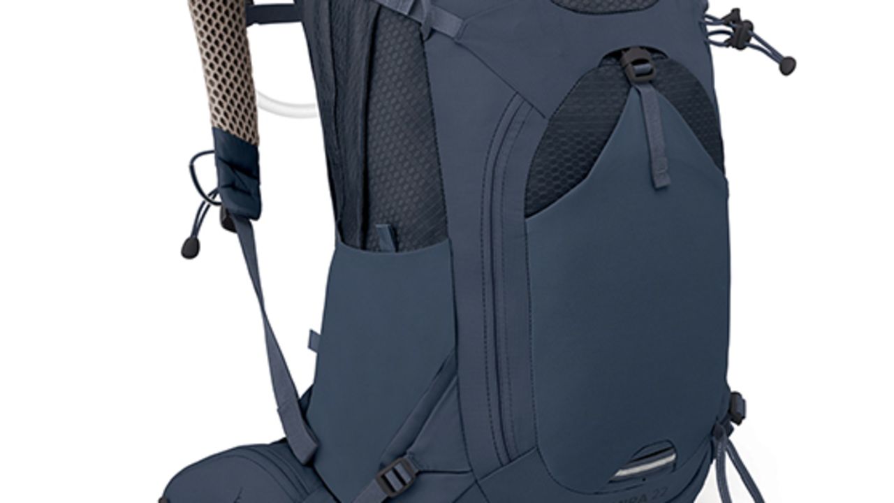 osprey mira 22 hydration pack cnnu.jpg
