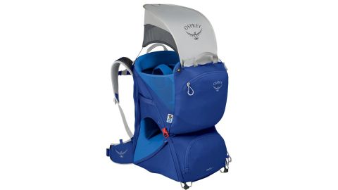 Osprey Poco LT Child Carrier