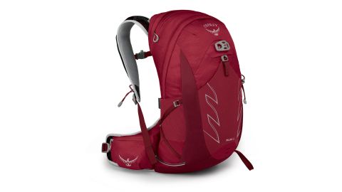 Osprey Talon 22 Pack