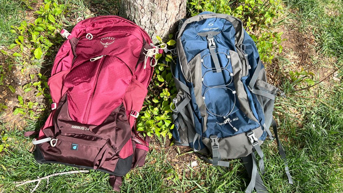 osprey-vs-maelstrom-backpacks-1-cnnu.jpg