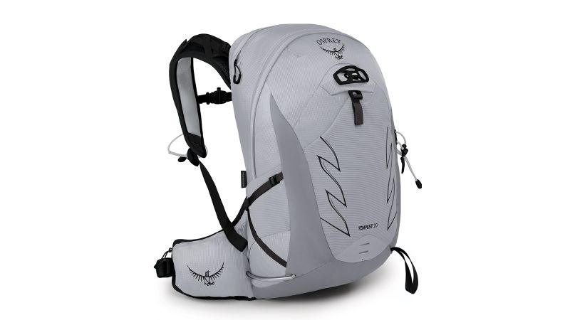 Back packs for online hiking