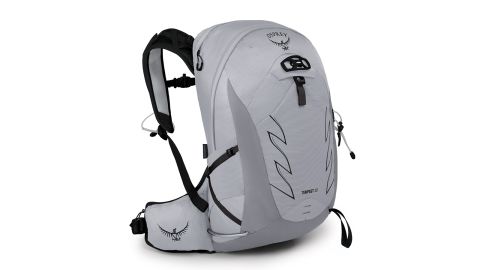 Osprey Women's Tempest 20 Pack