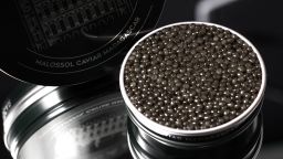Ossetra © Rova Caviar Madagascar.jpg
