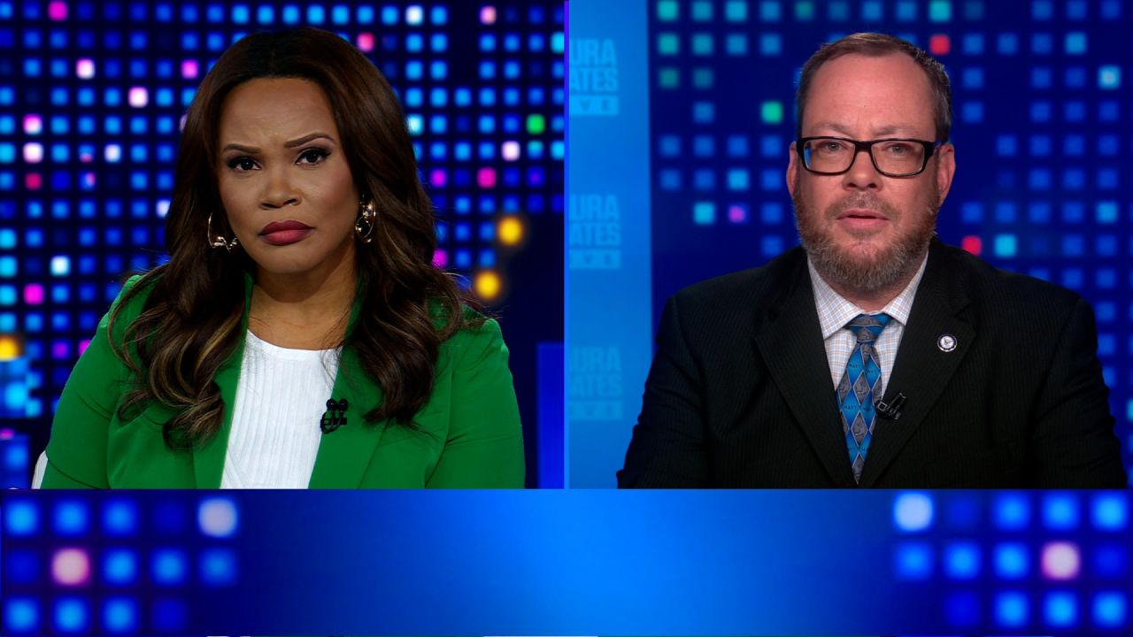 osthoff thumbnail.jpg