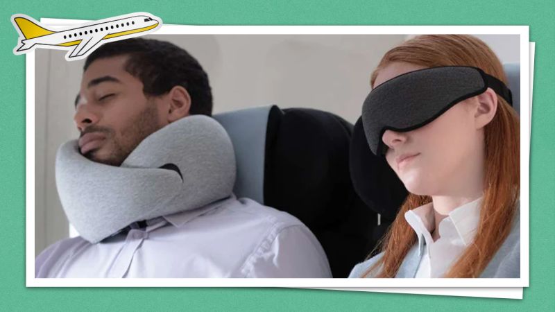 Ostrich pillow outlet australia