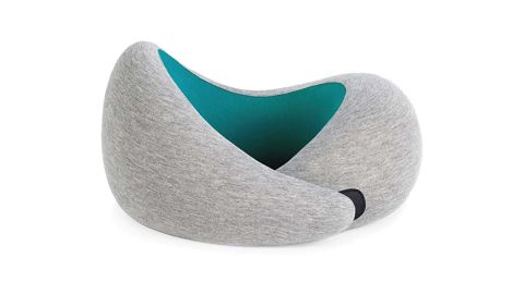 Ostrichpillow Go Neck Pillow