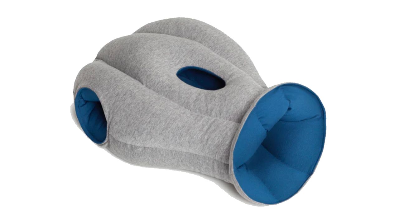 ostrichpillow product card photo.jpg