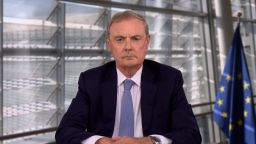 osullivan.jpg