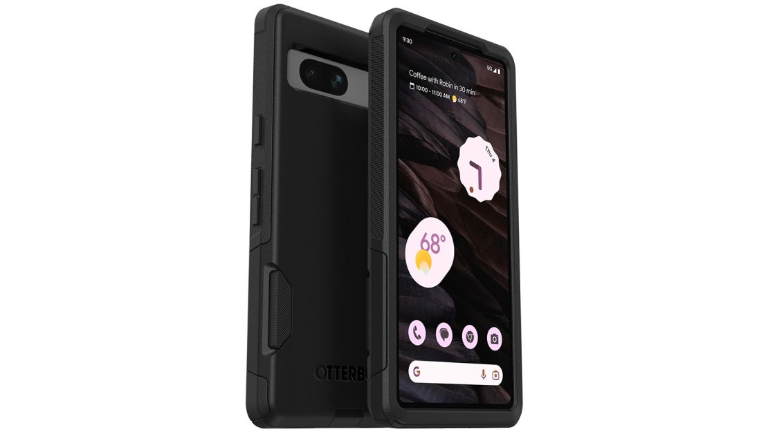 otterbox commuter pixel 7a case cnnu.jpg