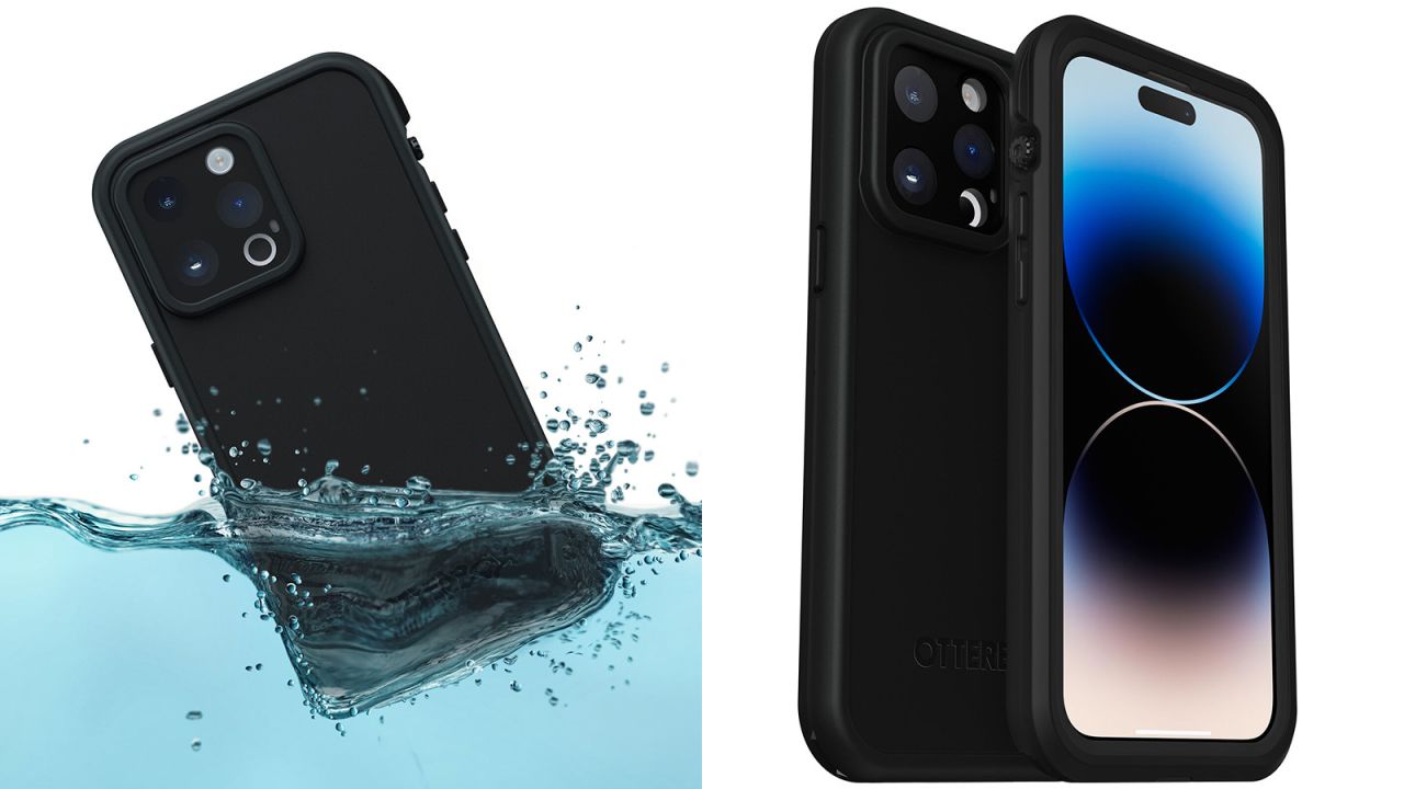 otterbox fre cnnu.jpg