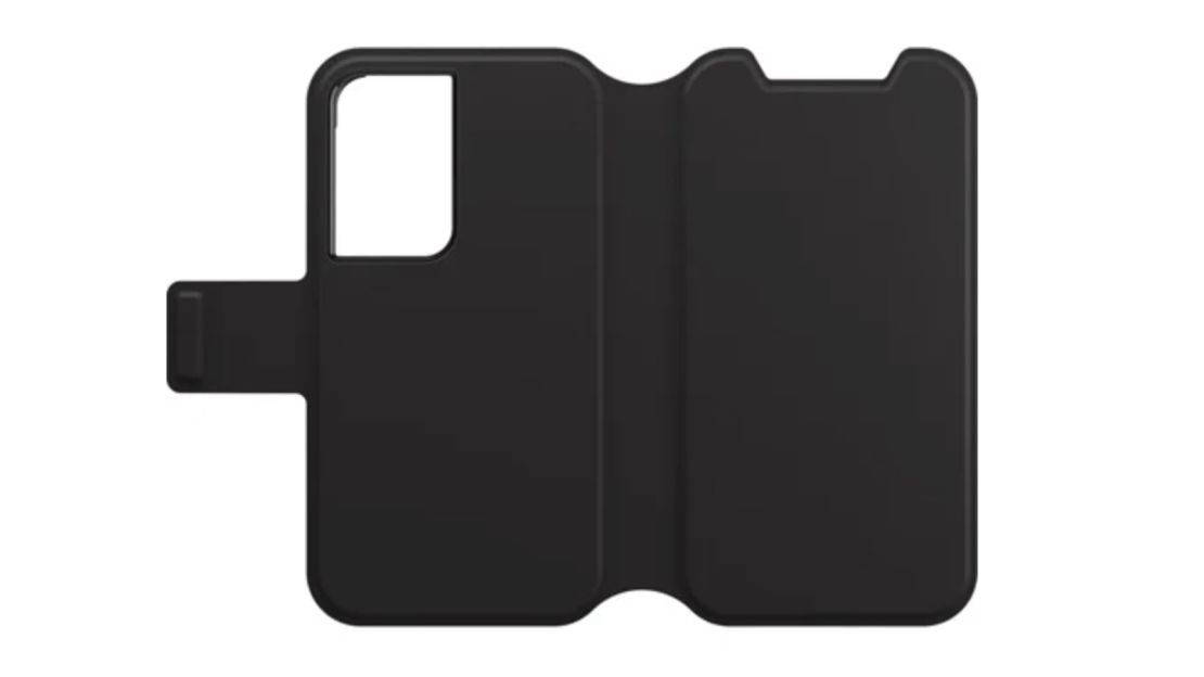 Otterbox Galaxy S22 Strada Series Via Case