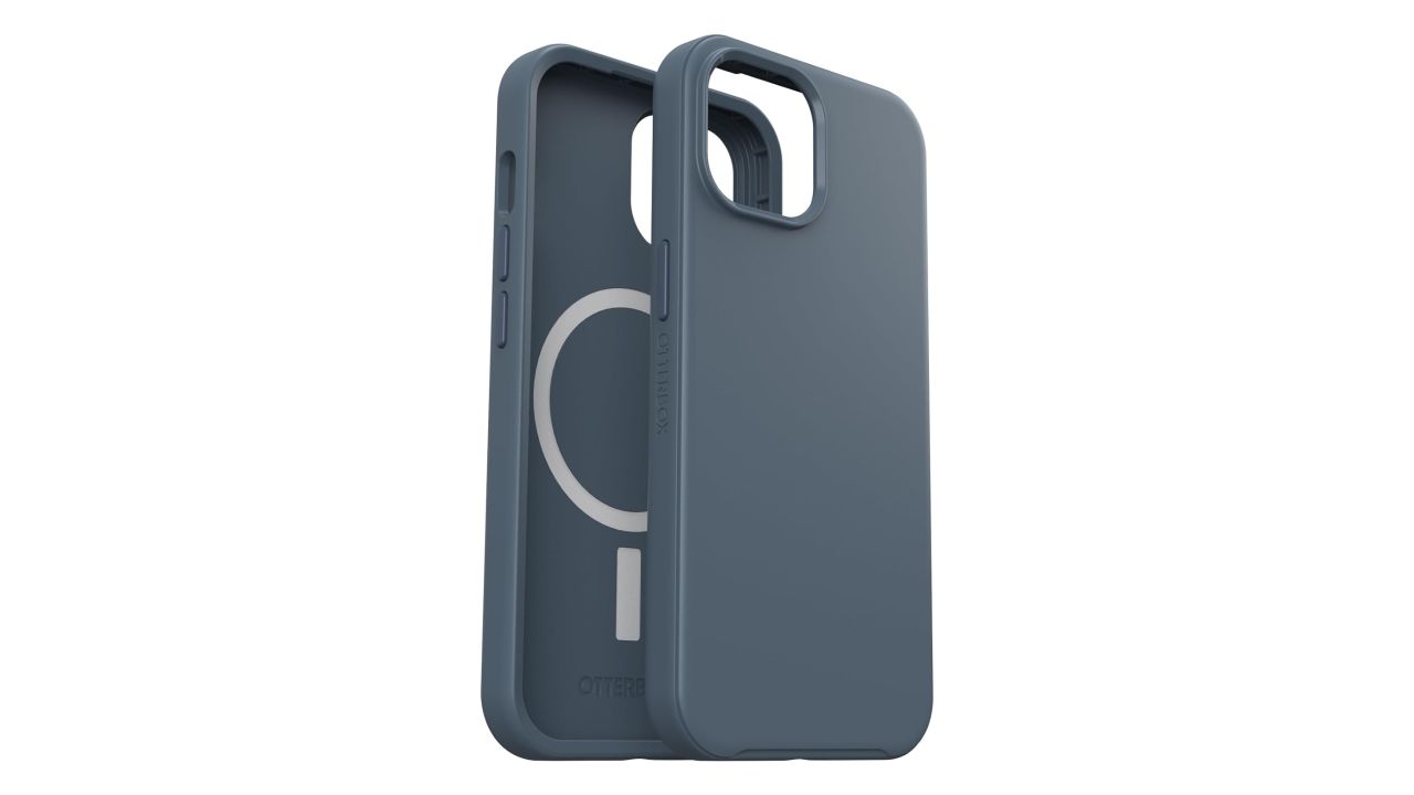 OtterBox iPhone 15, iPhone 14, and iPhone 13 Symmetry Series Case cnnu pbdd.jpg