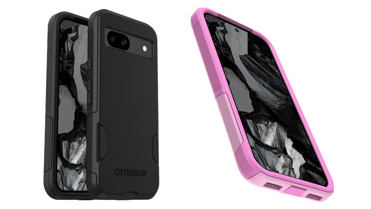 otterbox pixel 8a commuter series cnnu.jpg