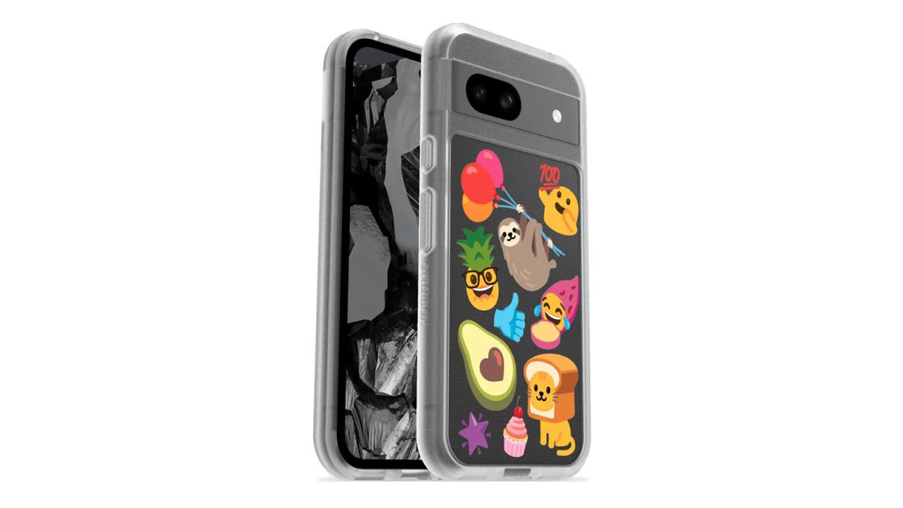 OtterBox React Series Case for Pixel 8a cnnu.jpg