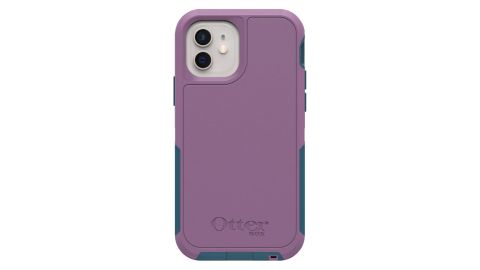magsafe otterbox defender series