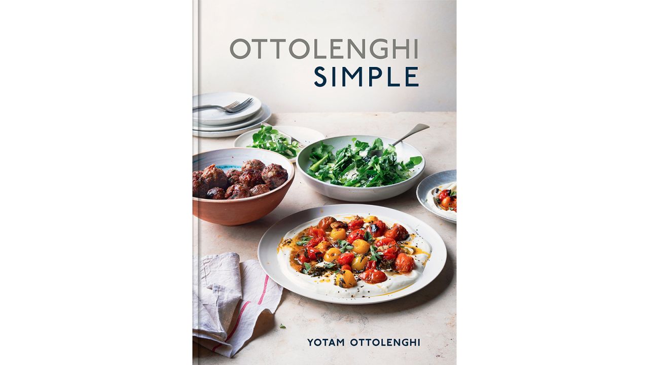 ottolenghi-buku masakan-cnnu